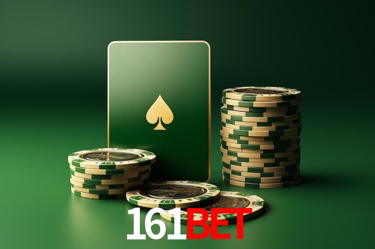 Statistics 161BET