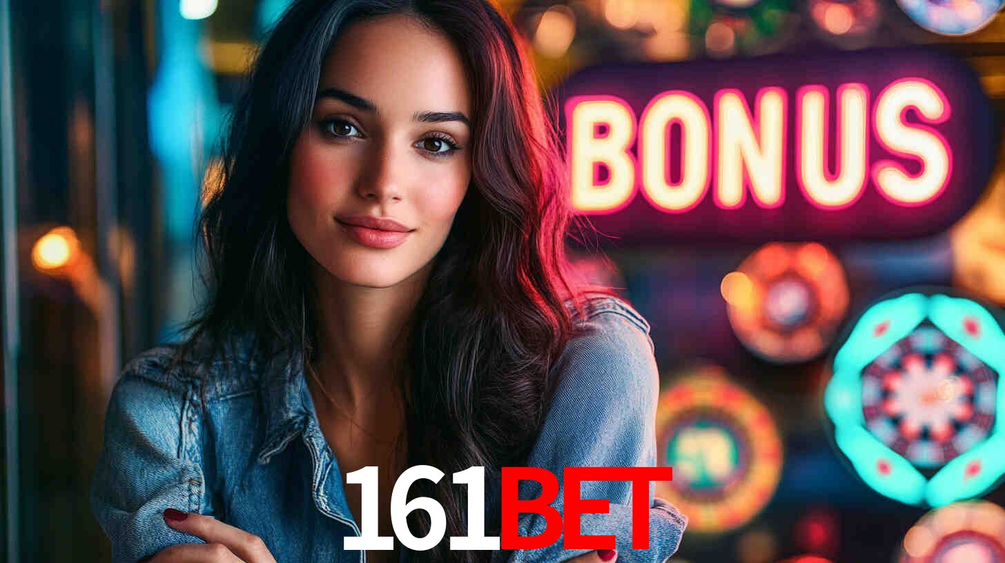 161 BET App