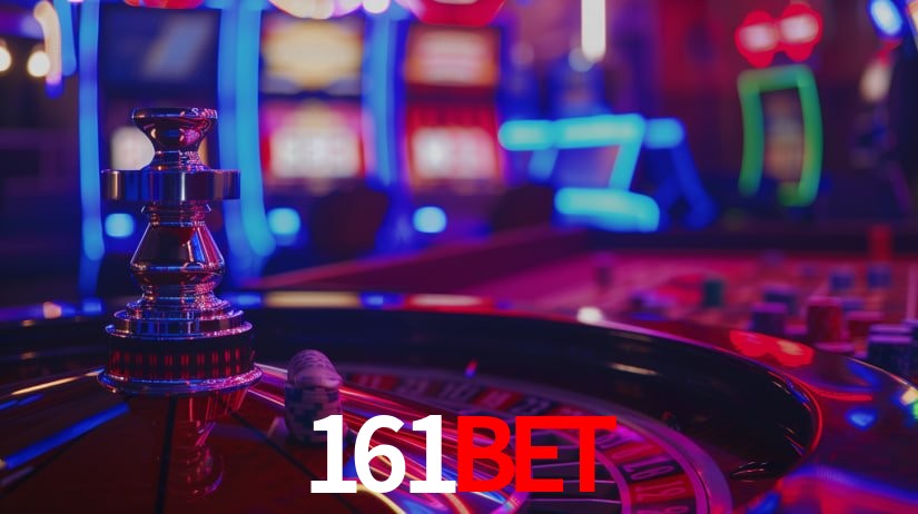 161BET,161BET login