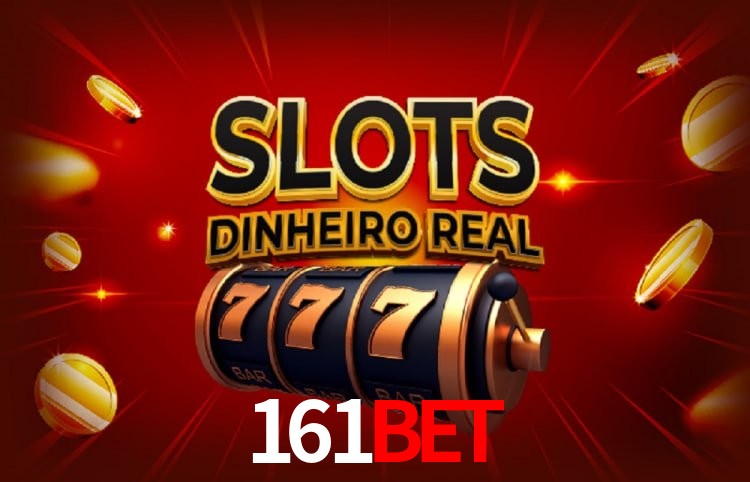 161BET Fortaleza - Reviews