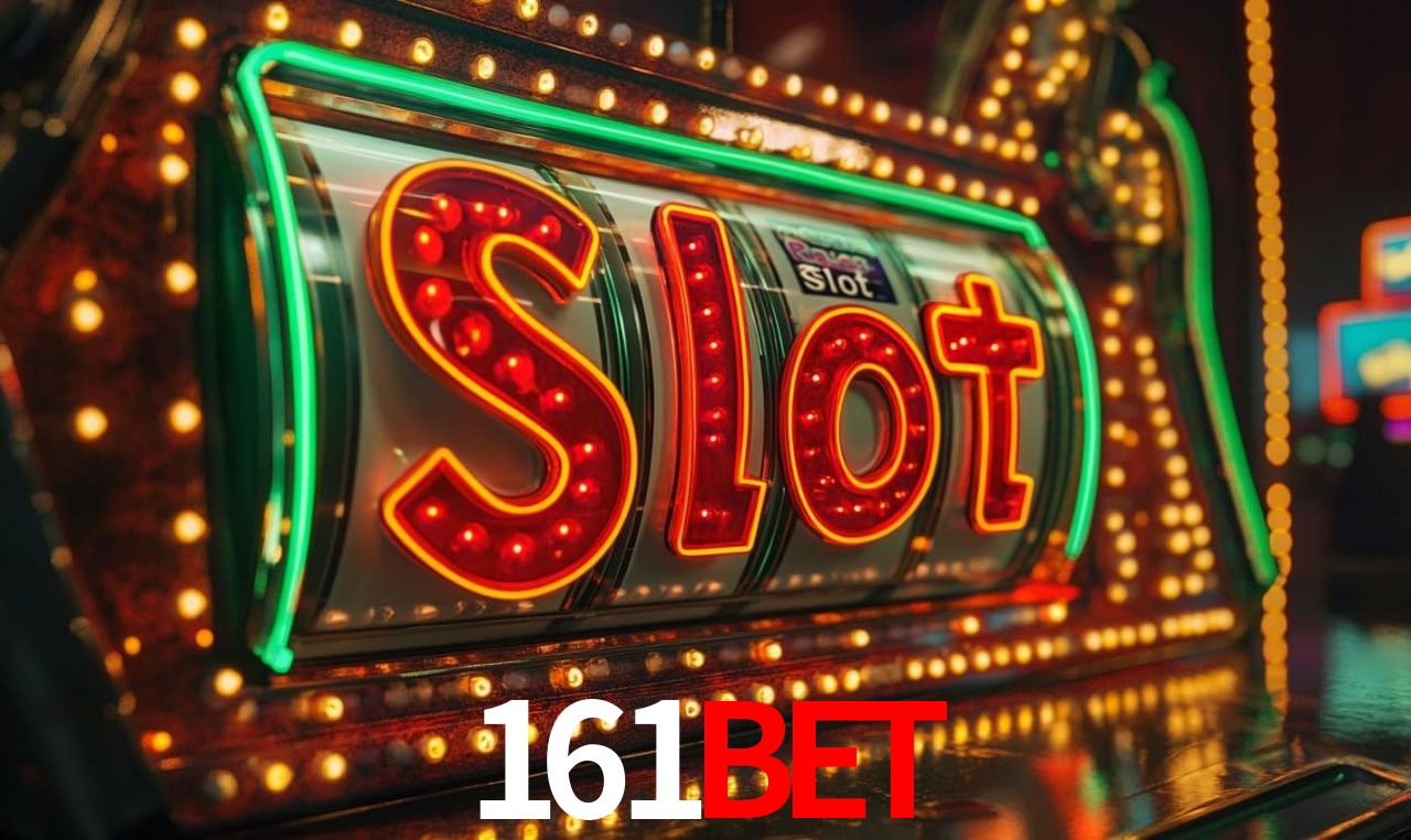 161BET - Support