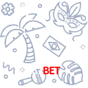 Descubra o Programa VIP da 161BET: Vantagens Exclusivas para Jogadores
