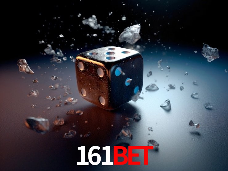 161BET Brasília - Leaderboards