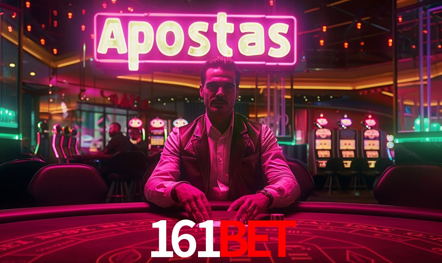 161BET Crash - Aviator e 35+ Jogos Instant Win