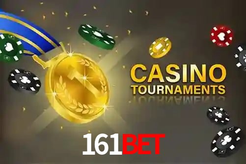 161BET - App Features