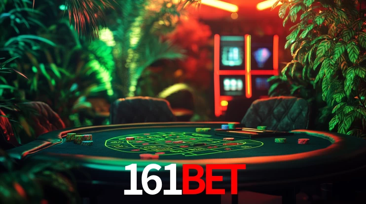 Spaceman Game 161BET