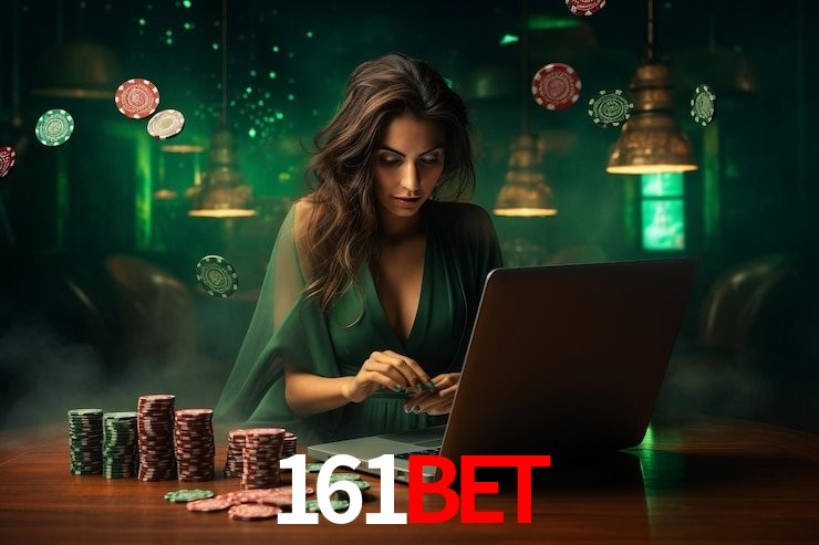 161BET - App Security