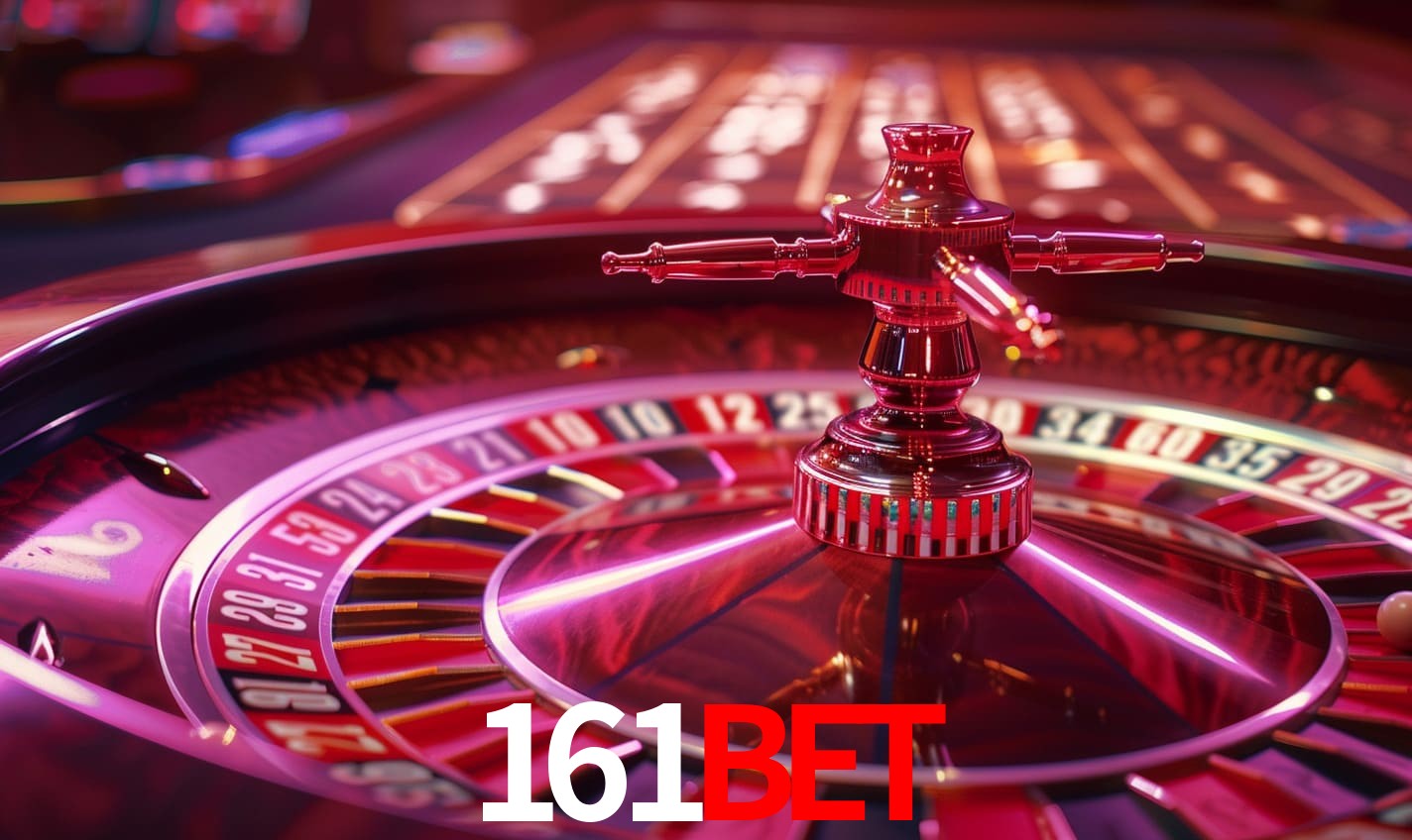 161BET Curitiba - Hall of Fame