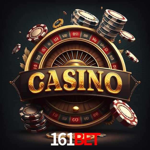 161BET - App Performance