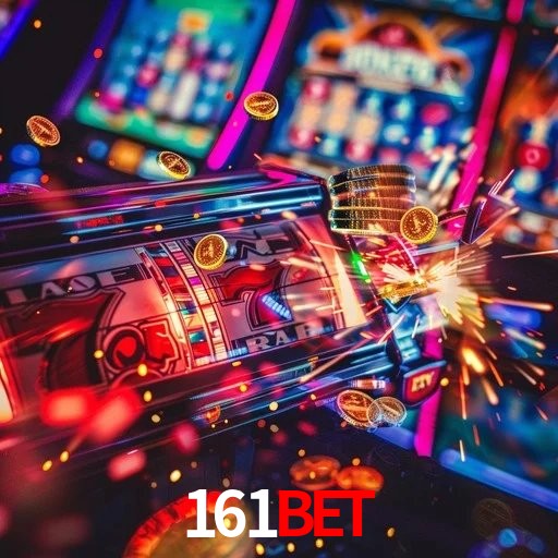 Apostas de Basquete 161BET