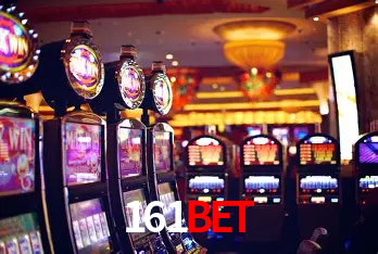 161BET Rio de Janeiro - Bonus Terms