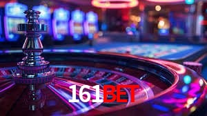 Benefícios da Conta 161BET