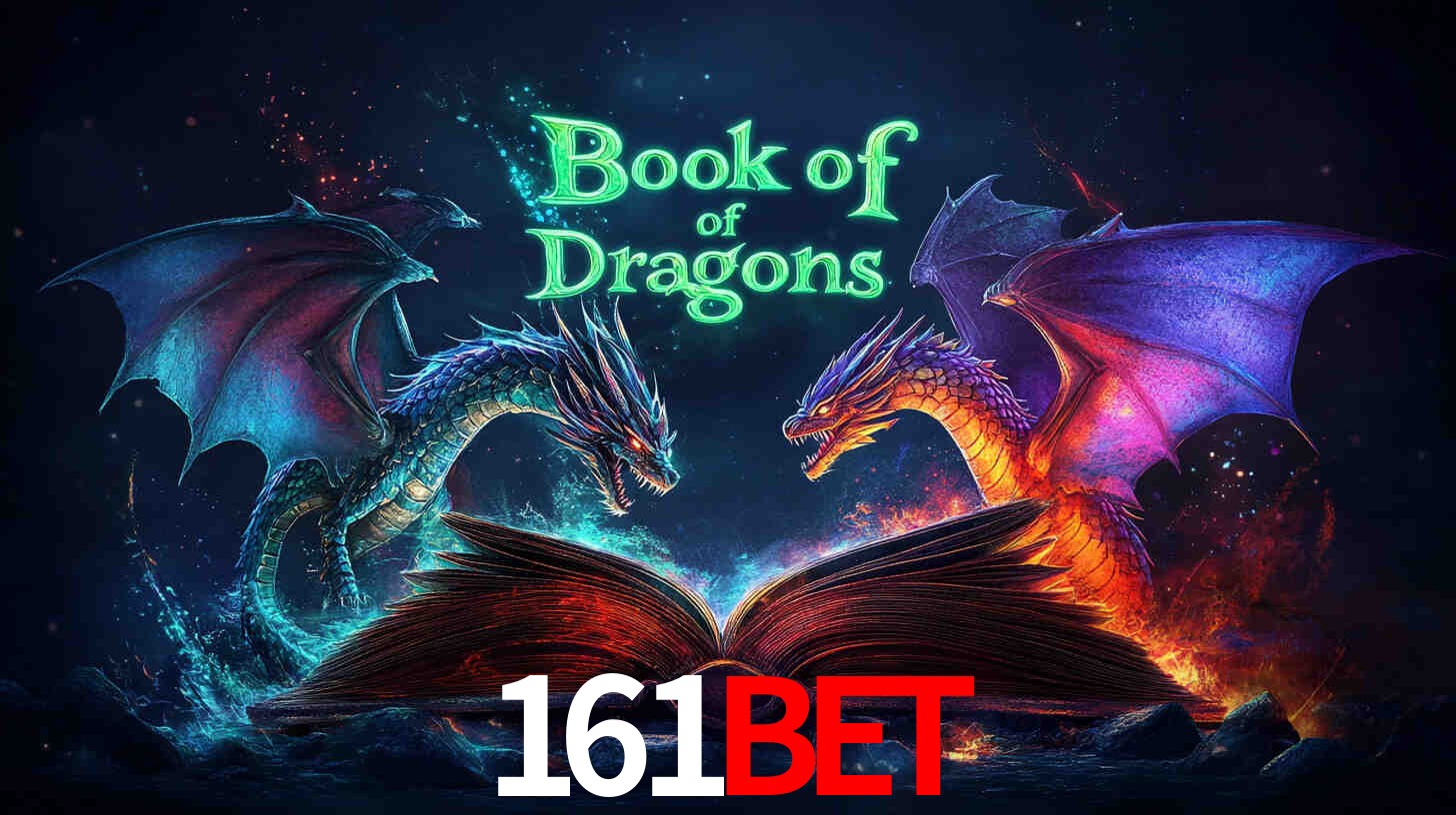 Apostas Esportivas na 161BET: Um Guia Completo
