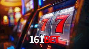 161BET - Pagamento PIX Instantâneo