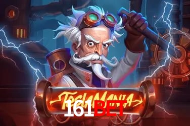 161BET Salvador - Statistics