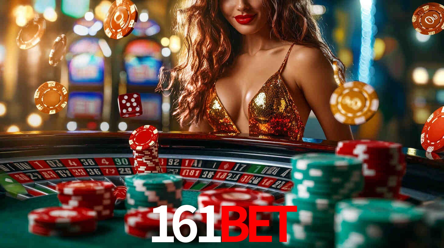 Tournaments 161BET
