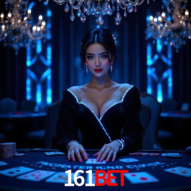 161BET Rio de Janeiro - Popular Jogos