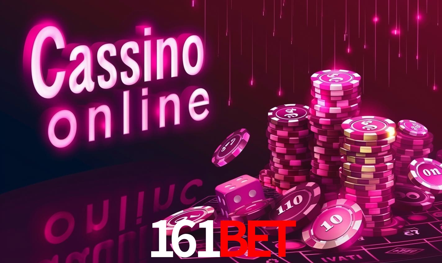 161BET São Paulo - Jogo Coleção
