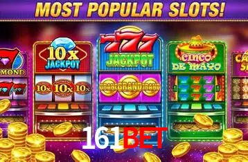 161BET Salvador - Studio Tour