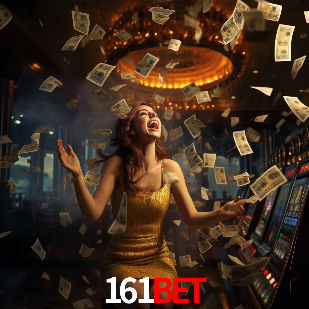 Sports Statistics 161BET