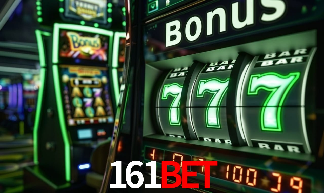 Quick Registration 161BET