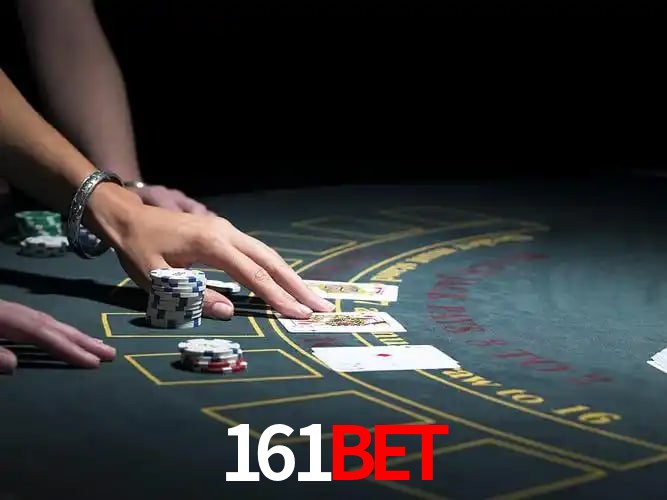 161BET Curitiba - Statistics