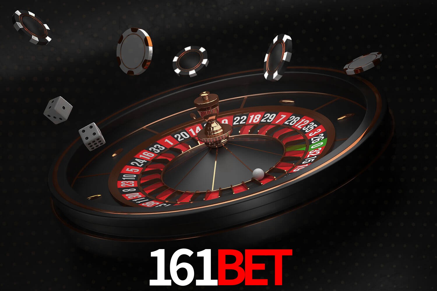 161BET,161BET login