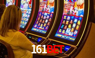 Descubra a Essência do 161BET: Nossa História e Compromissos