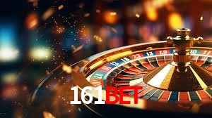 161BET Promoções - 30+ Ofertas Diárias