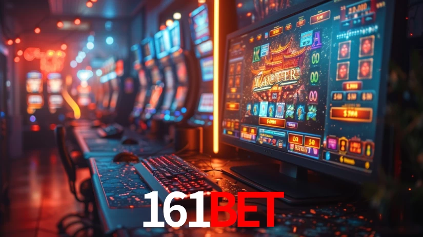 161BET