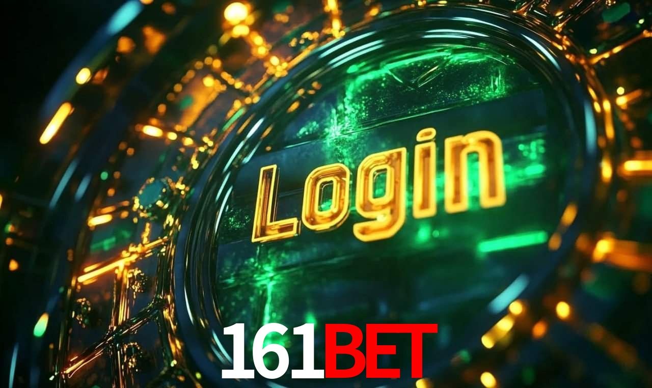161BET - Installation Guide