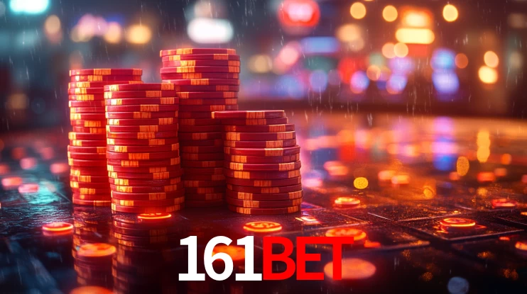 161BET,161BET login