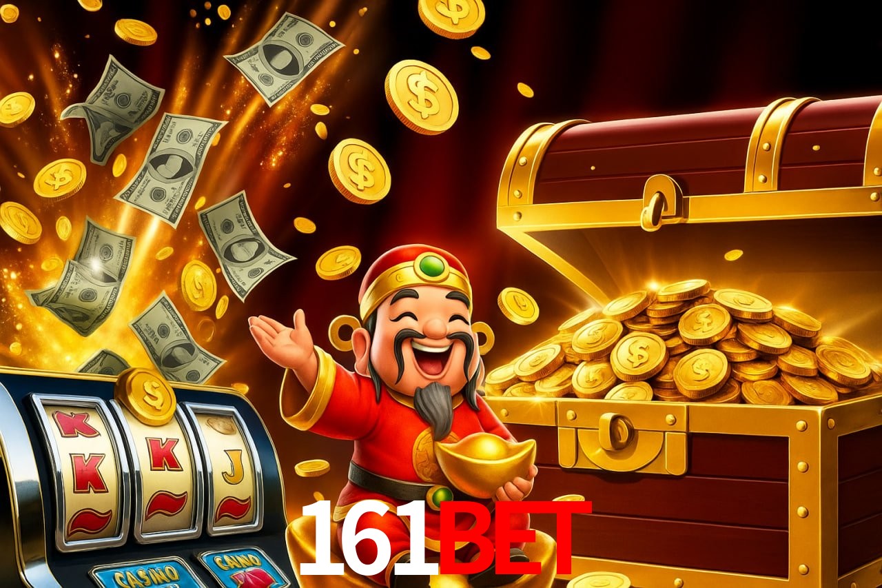 Estatísticas Crash Games 161BET