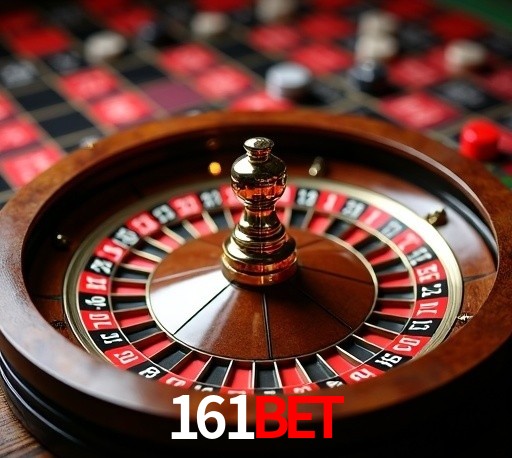 161BET São Paulo - Hot Promos