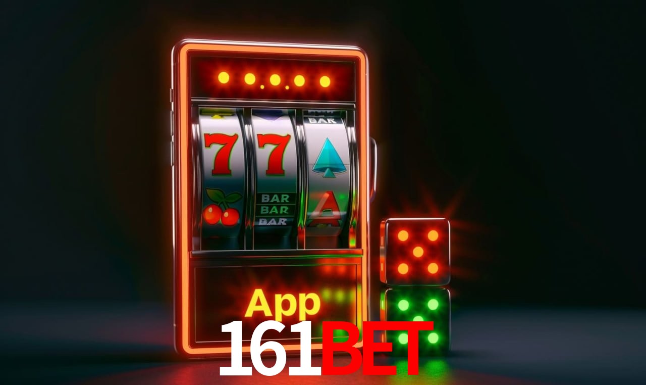 Sistemas de Segurança 161BET