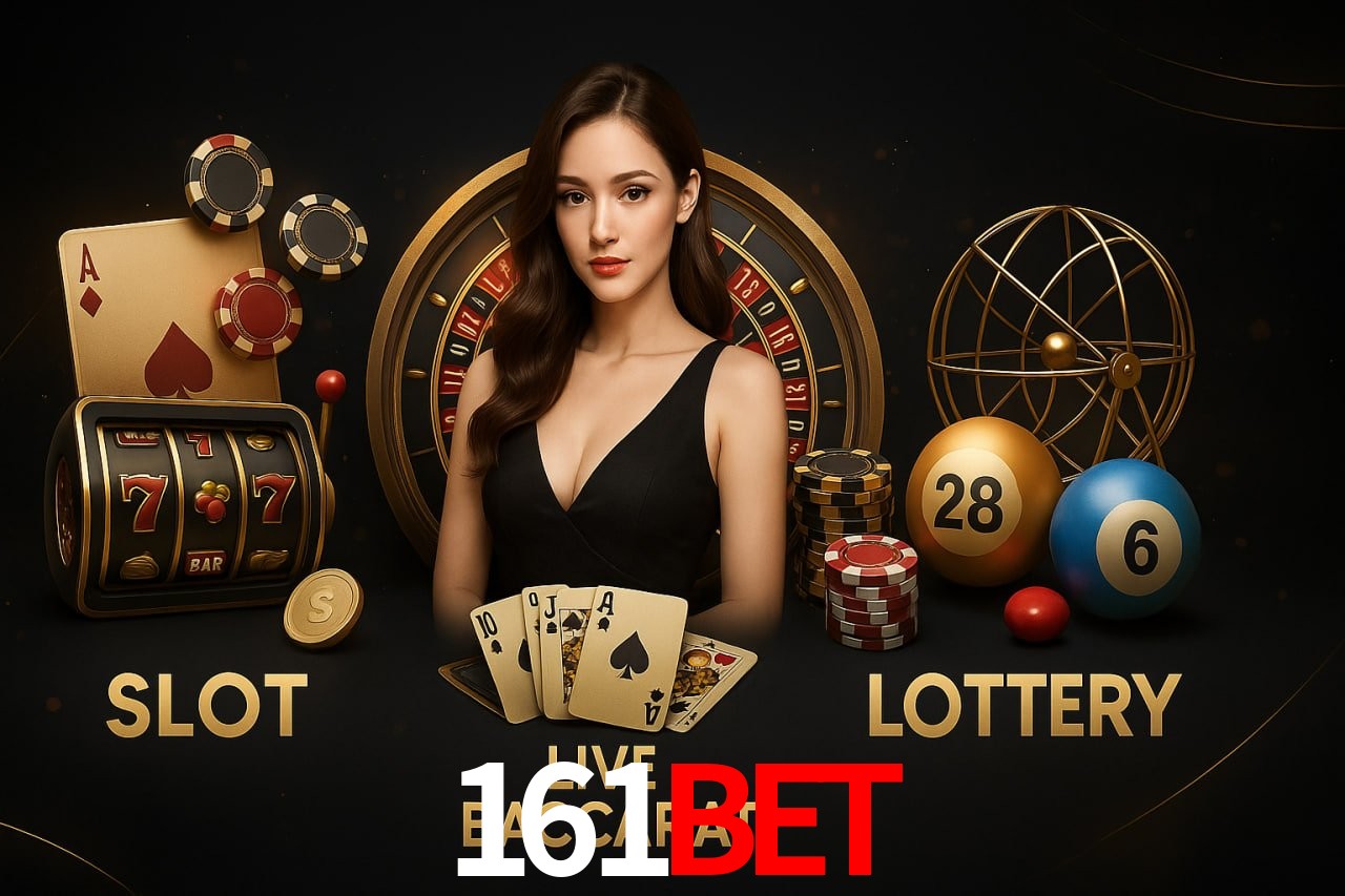 161BET Belo Horizonte - Promo Tips