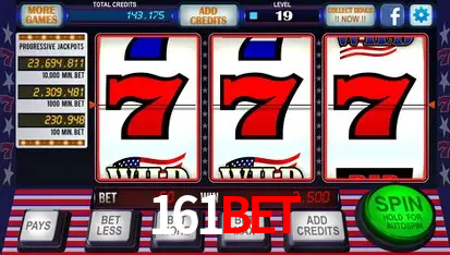 161BET Belo Horizonte - Reivindique Bonus
