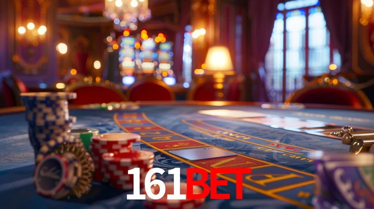 API Integration 161BET