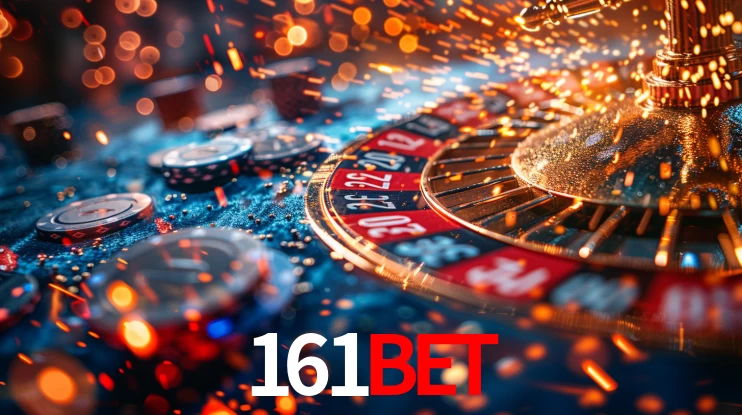 Security Systems 161BET