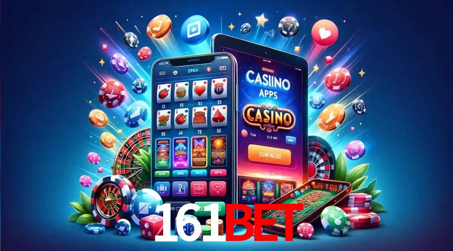 Flash Promotion 161BET