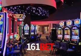 161BET Rio de Janeiro - Calendar