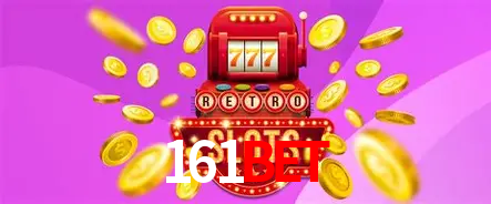A Experiência Imersiva dos Cassinos Ao Vivo no 161BET
