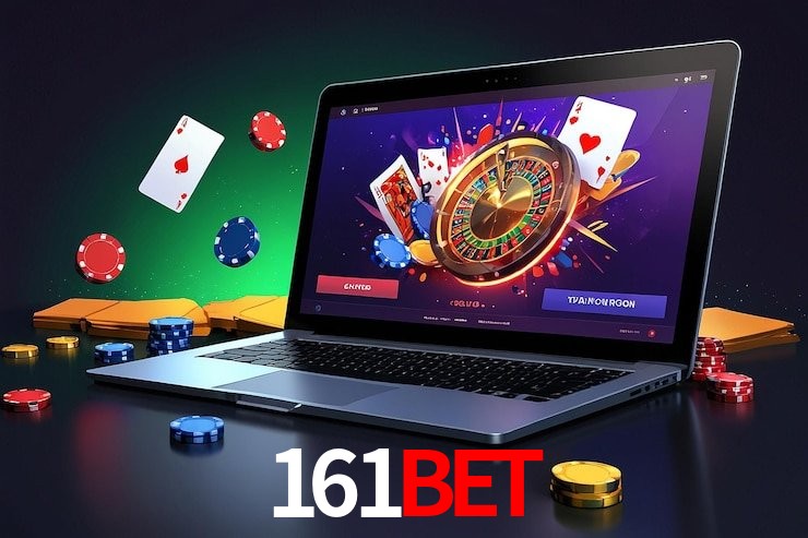 161BET Salvador - Support
