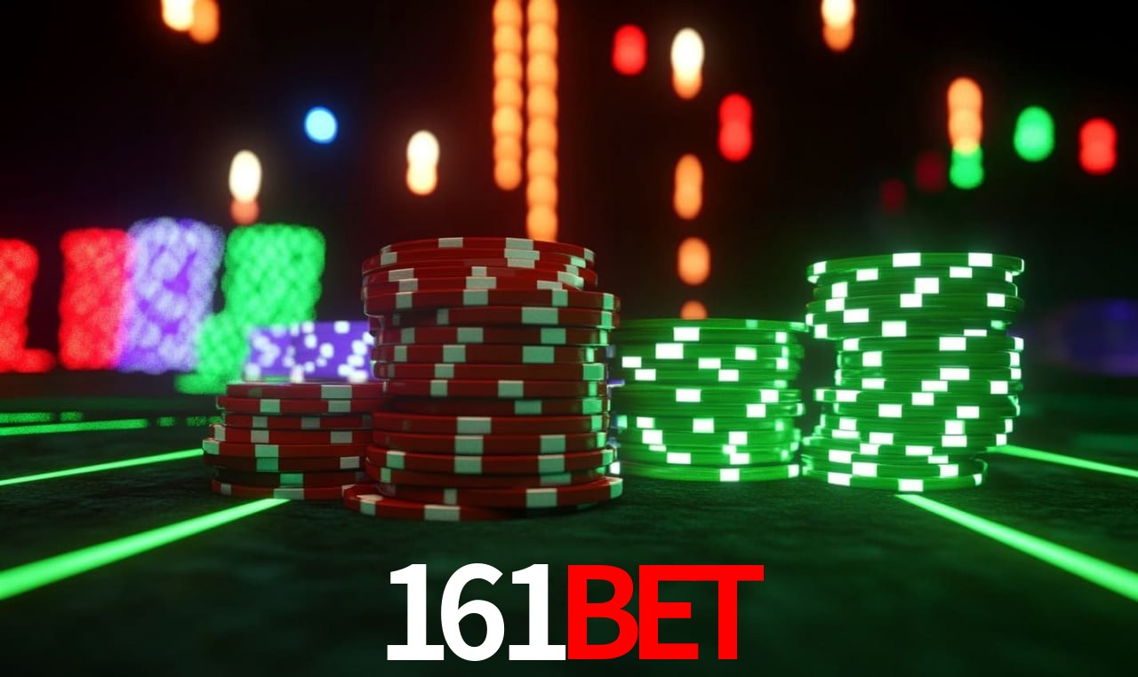 Games Directory 161BET