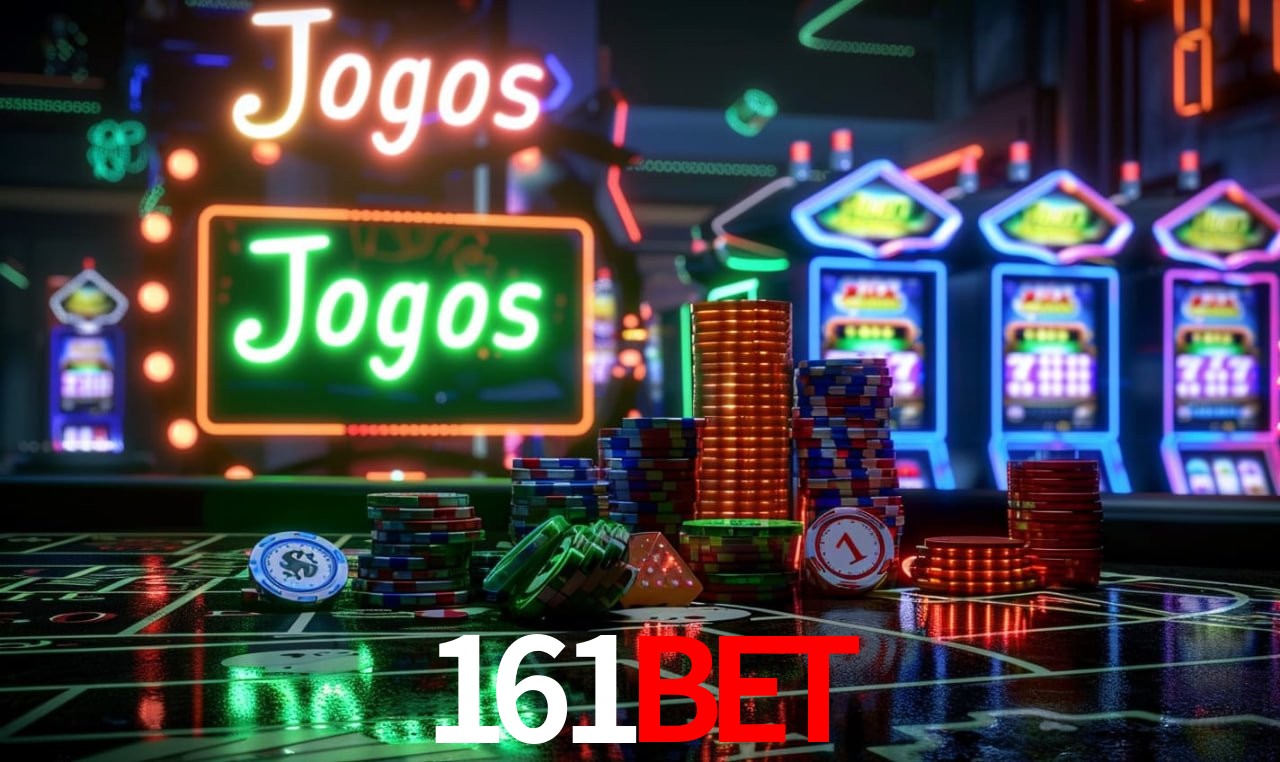 161 BET App