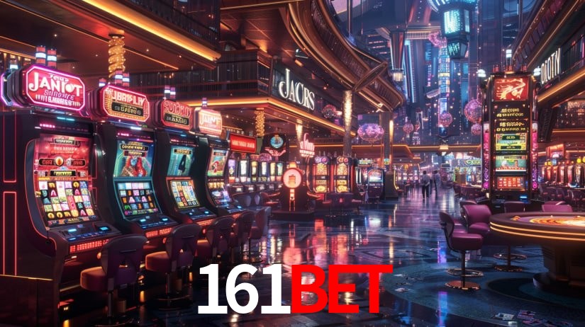2FA Security 161BET