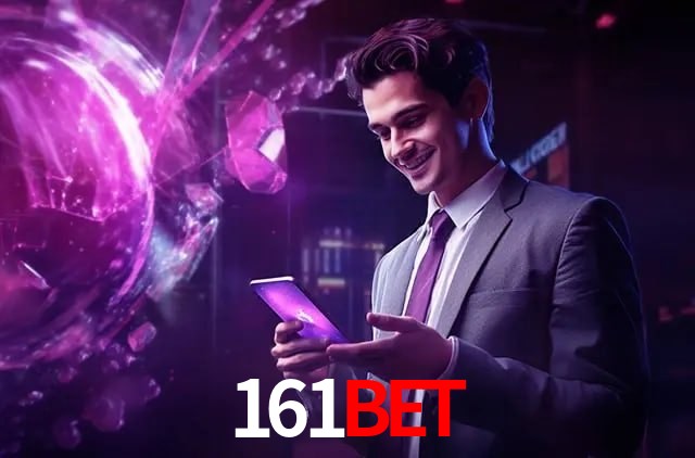 Game Statistics 161BET