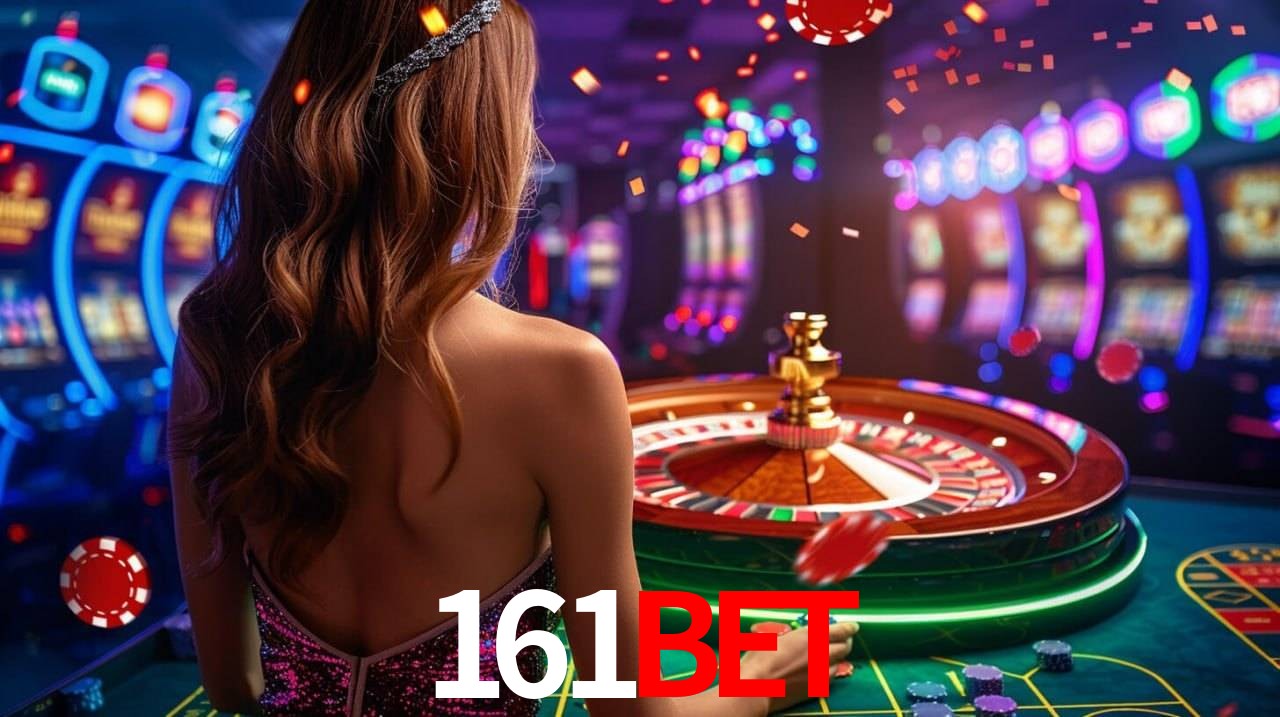 161BET - App Compatibility