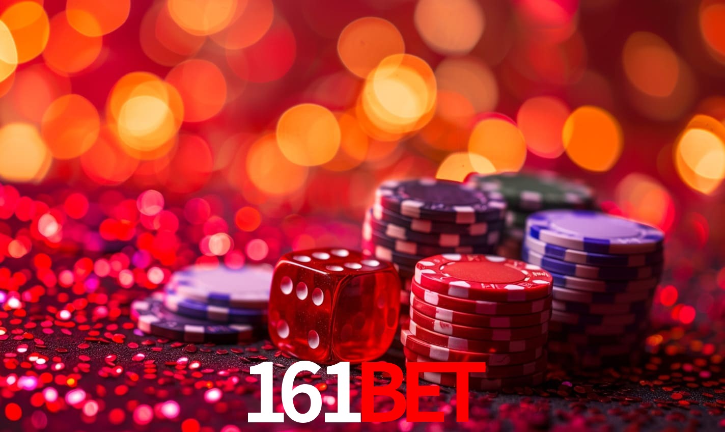 161BET Brasília - Crash Guide
