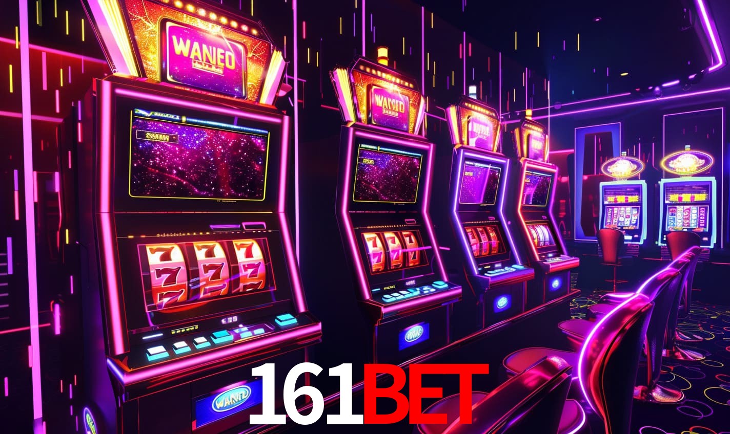 A Emoção da Loteria na 161BET: Uma Chance de Mudança de Vida